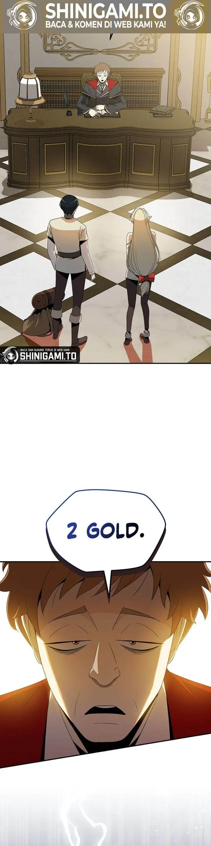 image-komik-the-turn-bound-mage-chapter-12-41/43