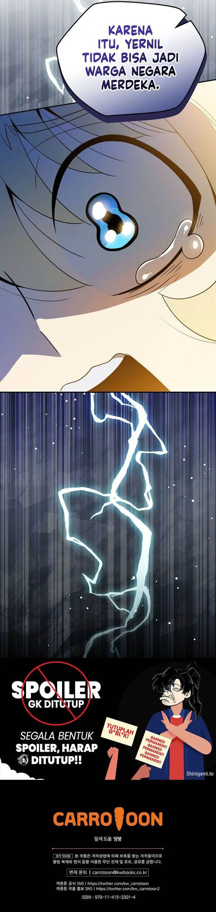 image-komik-the-turn-bound-mage-chapter-12-42/43