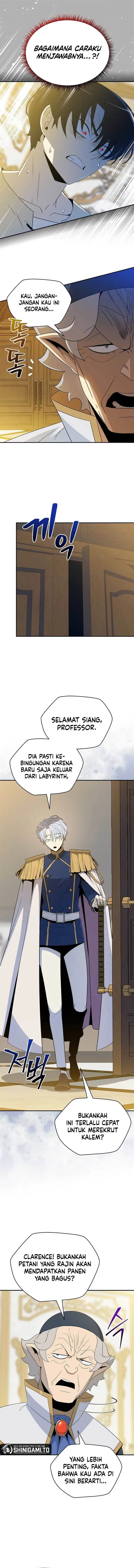 image-komik-the-turn-bound-mage-chapter-14-1/17
