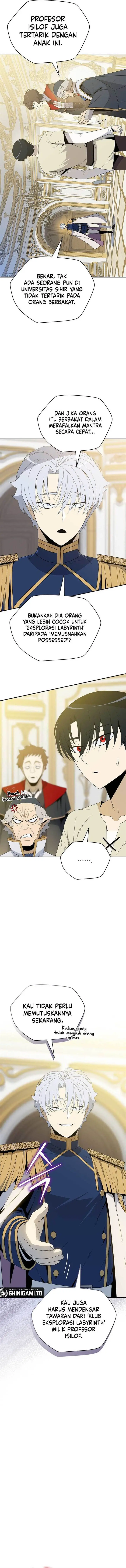 image-komik-the-turn-bound-mage-chapter-14-2/17