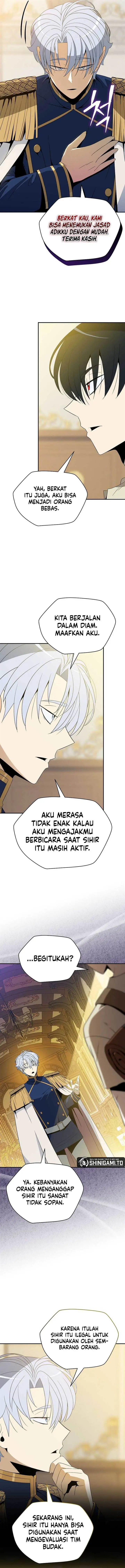 image-komik-the-turn-bound-mage-chapter-14-5/17