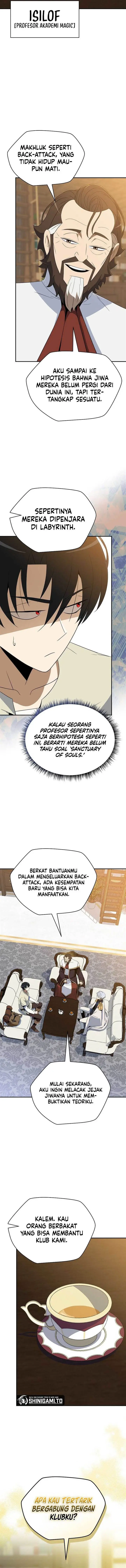 image-komik-the-turn-bound-mage-chapter-14-10/17