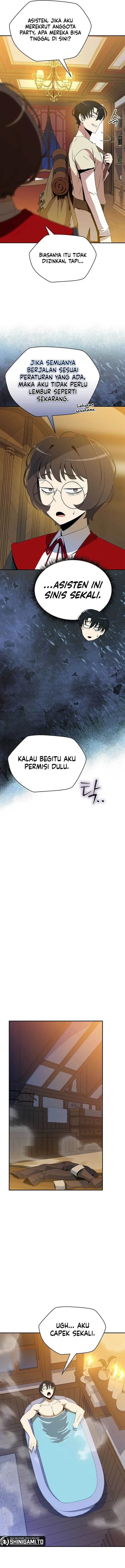 image-komik-the-turn-bound-mage-chapter-14-14/17