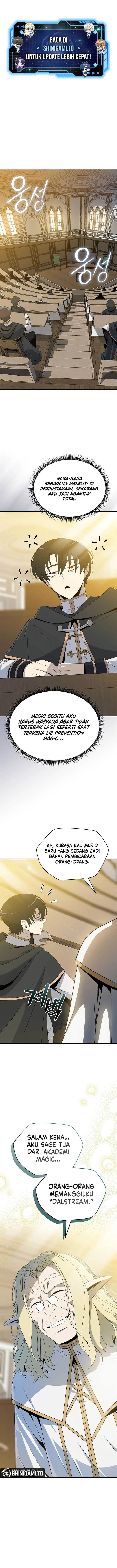 image-komik-the-turn-bound-mage-chapter-15-0/19