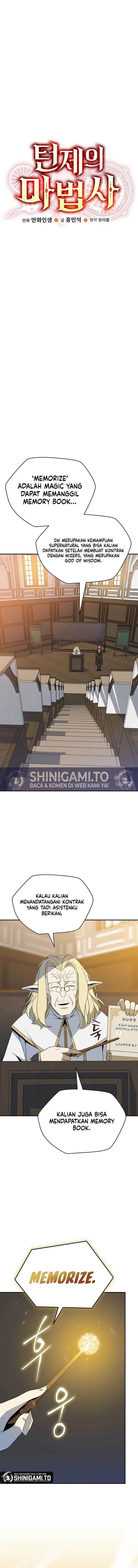 image-komik-the-turn-bound-mage-chapter-15-1/19