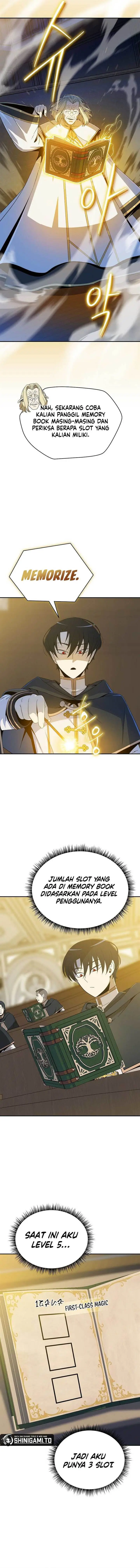 image-komik-the-turn-bound-mage-chapter-15-2/19