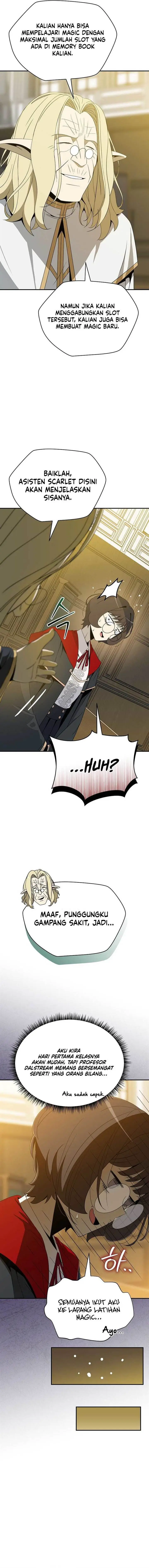 image-komik-the-turn-bound-mage-chapter-15-3/19