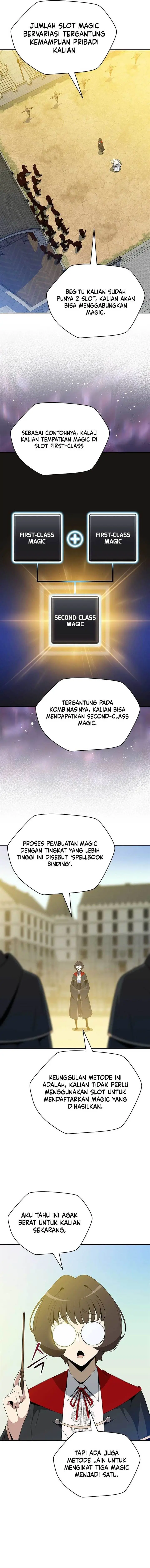 image-komik-the-turn-bound-mage-chapter-15-4/19