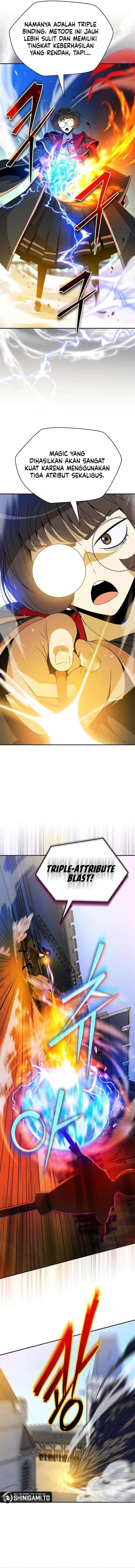 image-komik-the-turn-bound-mage-chapter-15-5/19