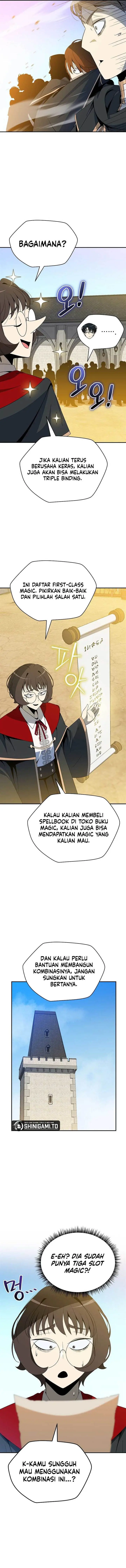 image-komik-the-turn-bound-mage-chapter-15-6/19