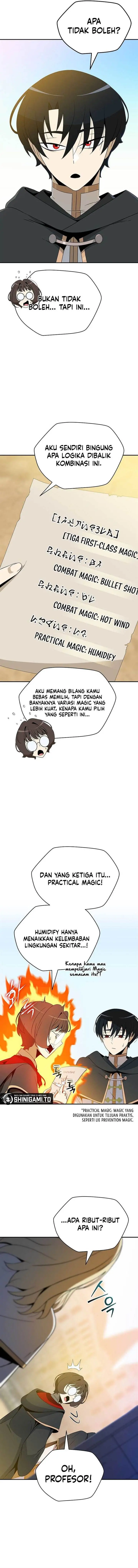 image-komik-the-turn-bound-mage-chapter-15-7/19