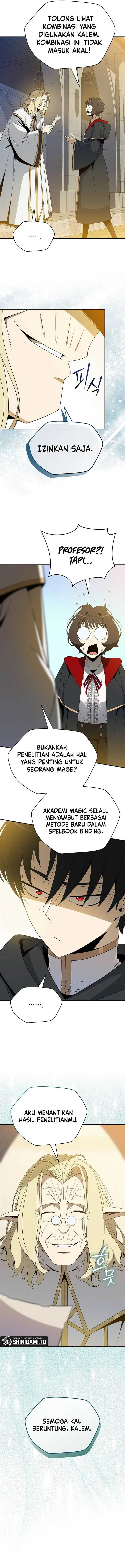 image-komik-the-turn-bound-mage-chapter-15-8/19