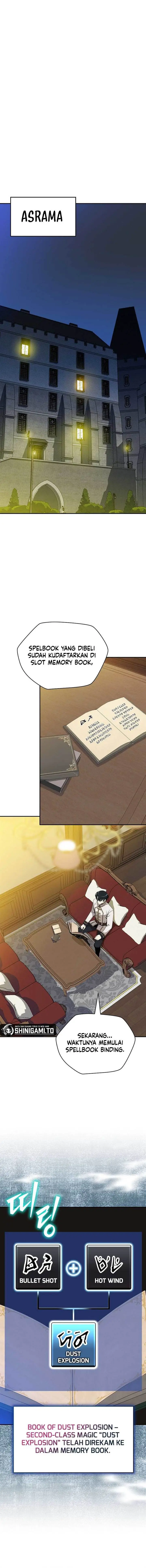 image-komik-the-turn-bound-mage-chapter-15-9/19