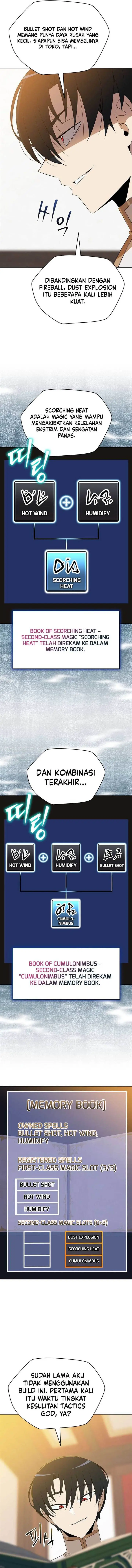 image-komik-the-turn-bound-mage-chapter-15-10/19