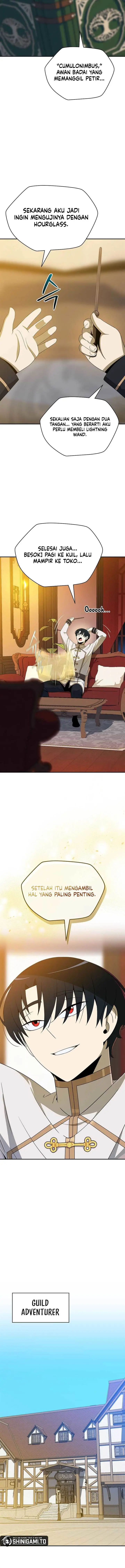 image-komik-the-turn-bound-mage-chapter-15-11/19