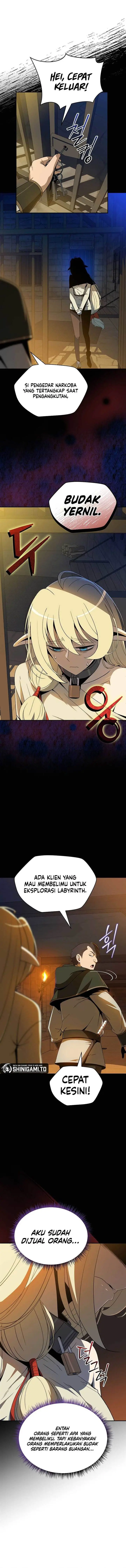 image-komik-the-turn-bound-mage-chapter-15-12/19