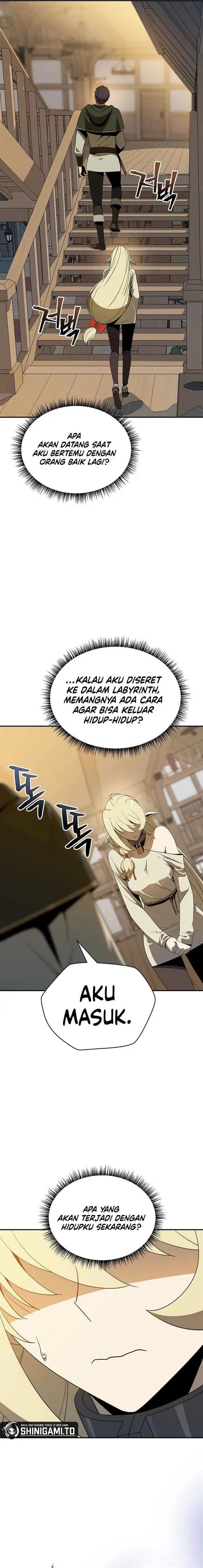 image-komik-the-turn-bound-mage-chapter-15-13/19