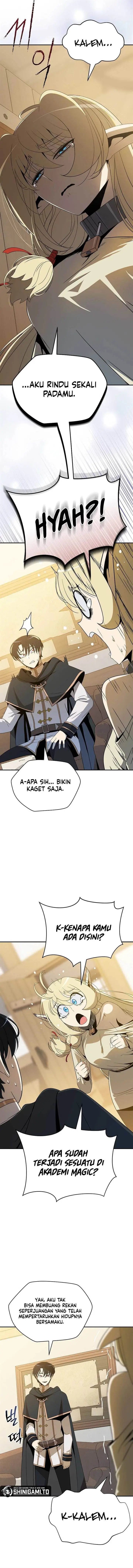 image-komik-the-turn-bound-mage-chapter-15-14/19