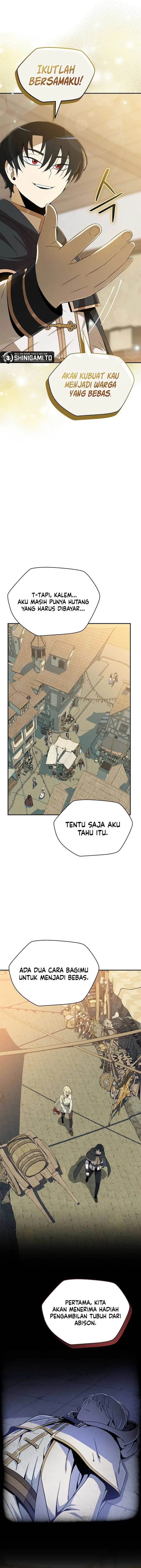 image-komik-the-turn-bound-mage-chapter-15-15/19