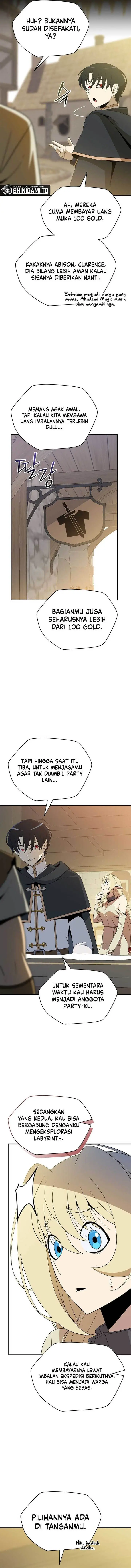 image-komik-the-turn-bound-mage-chapter-15-16/19