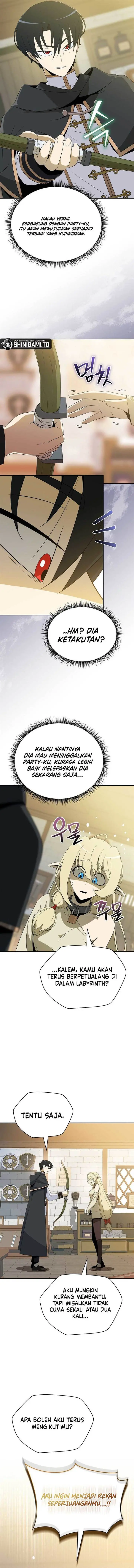image-komik-the-turn-bound-mage-chapter-15-17/19