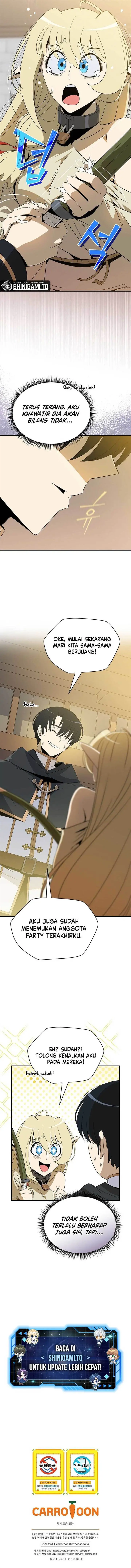 image-komik-the-turn-bound-mage-chapter-15-18/19