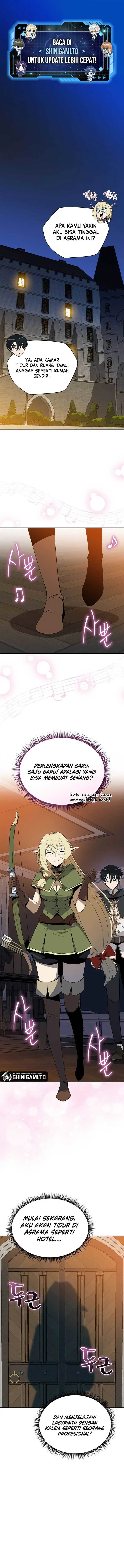 image-komik-the-turn-bound-mage-chapter-16-0/21