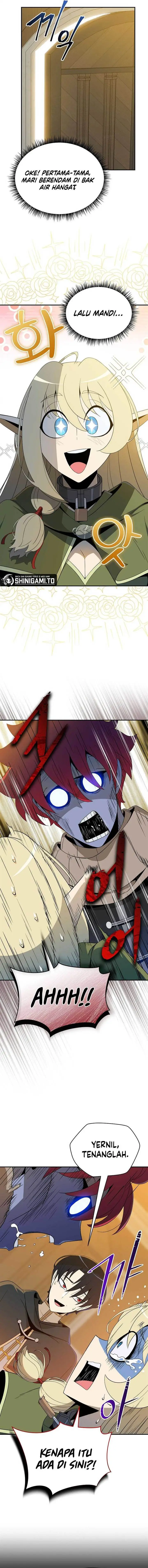 image-komik-the-turn-bound-mage-chapter-16-1/21