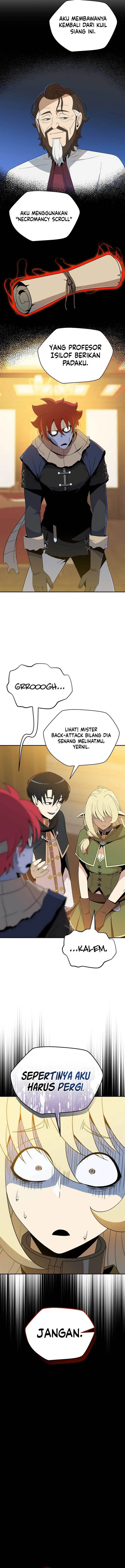 image-komik-the-turn-bound-mage-chapter-16-2/21