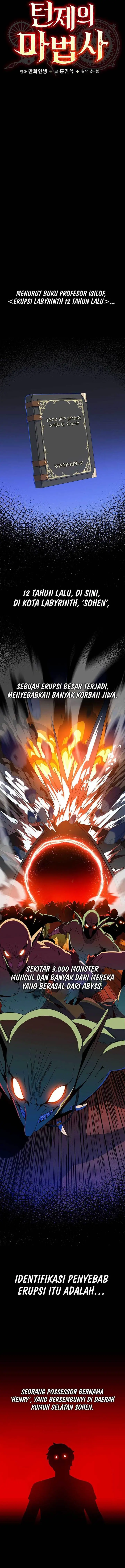 image-komik-the-turn-bound-mage-chapter-16-3/21