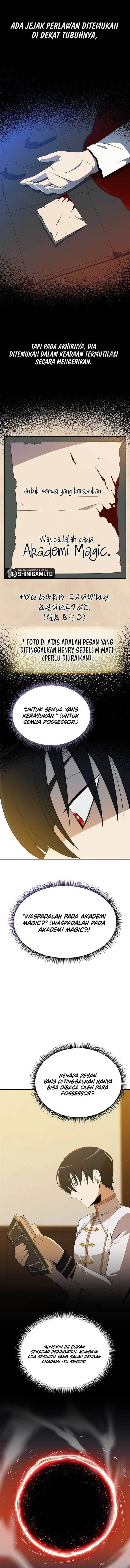 image-komik-the-turn-bound-mage-chapter-16-4/21