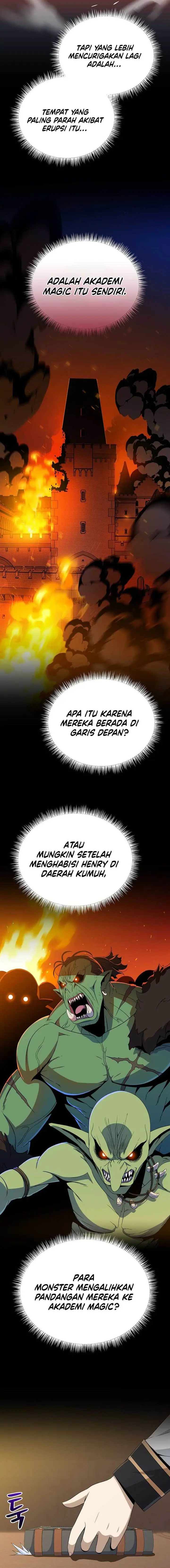 image-komik-the-turn-bound-mage-chapter-16-5/21