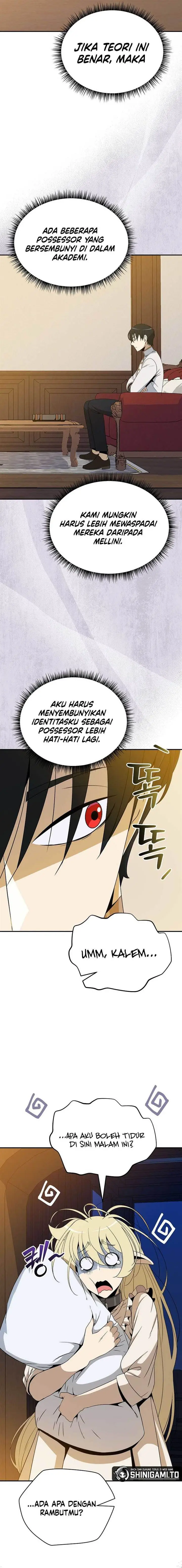 image-komik-the-turn-bound-mage-chapter-16-6/21