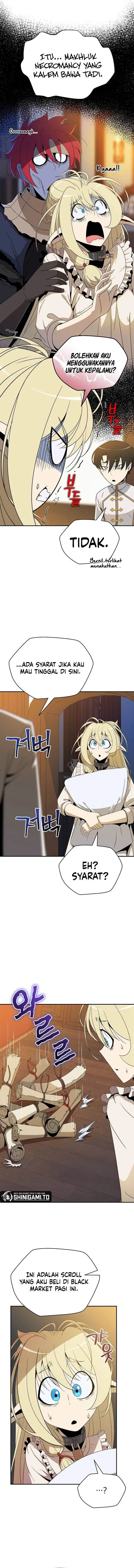 image-komik-the-turn-bound-mage-chapter-16-7/21