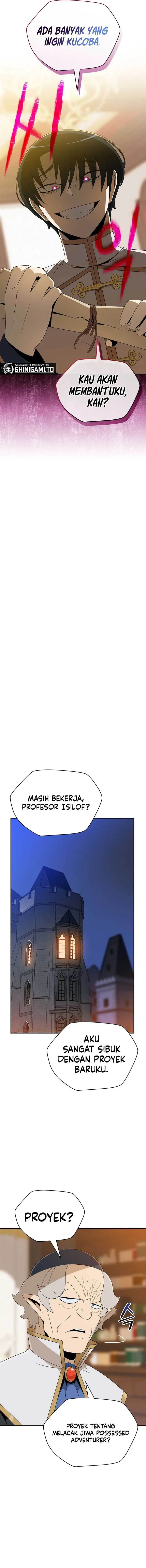 image-komik-the-turn-bound-mage-chapter-16-8/21