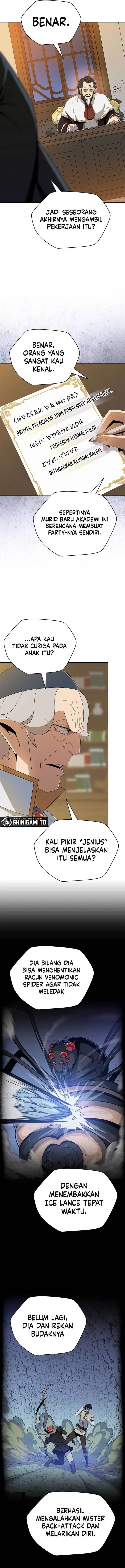 image-komik-the-turn-bound-mage-chapter-16-9/21