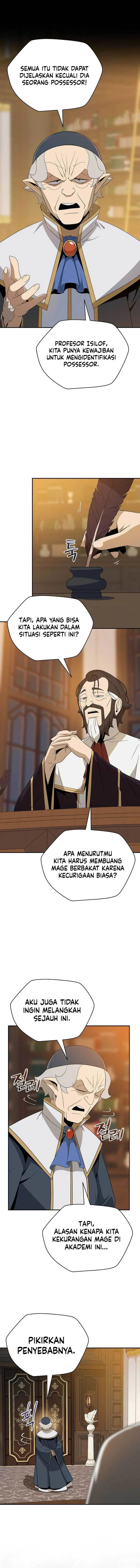 image-komik-the-turn-bound-mage-chapter-16-10/21