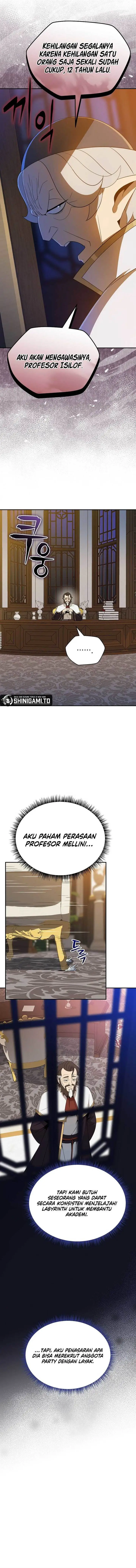 image-komik-the-turn-bound-mage-chapter-16-11/21