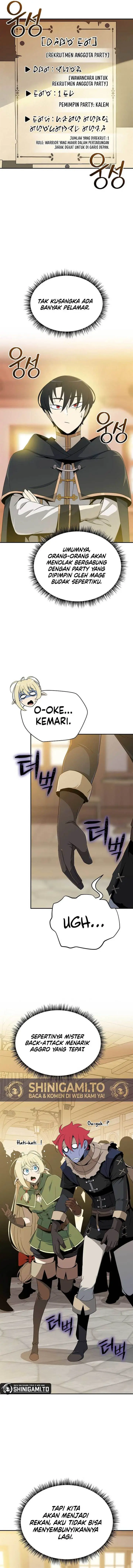 image-komik-the-turn-bound-mage-chapter-16-12/21