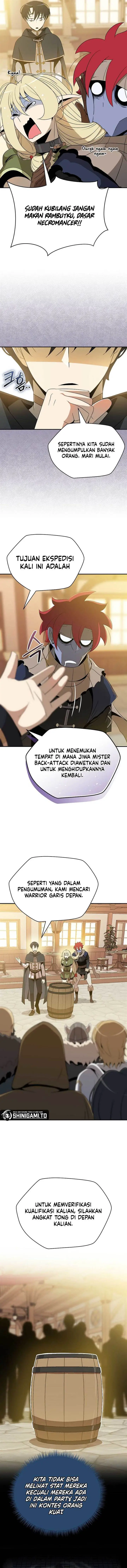 image-komik-the-turn-bound-mage-chapter-16-13/21