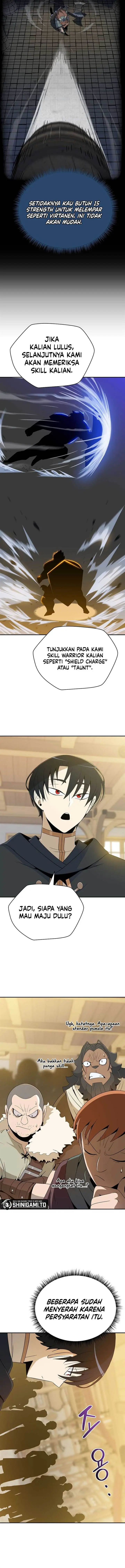 image-komik-the-turn-bound-mage-chapter-16-14/21