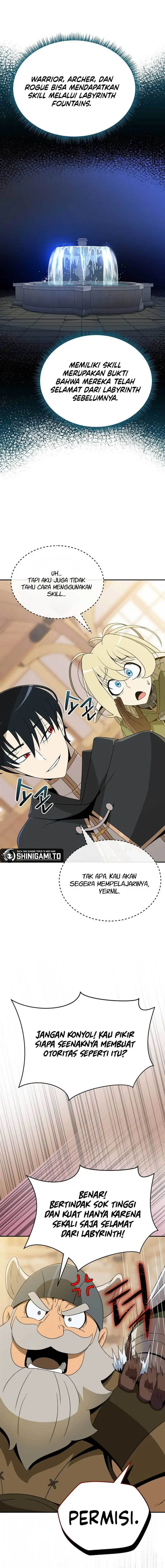 image-komik-the-turn-bound-mage-chapter-16-15/21