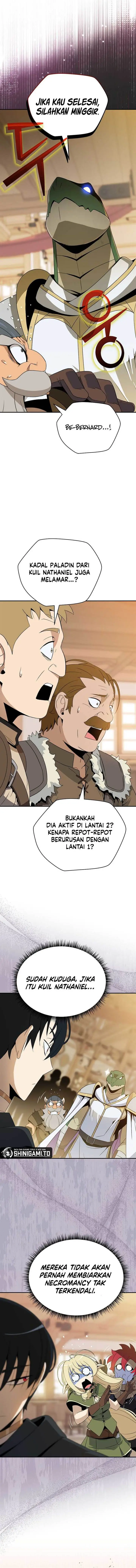 image-komik-the-turn-bound-mage-chapter-16-16/21