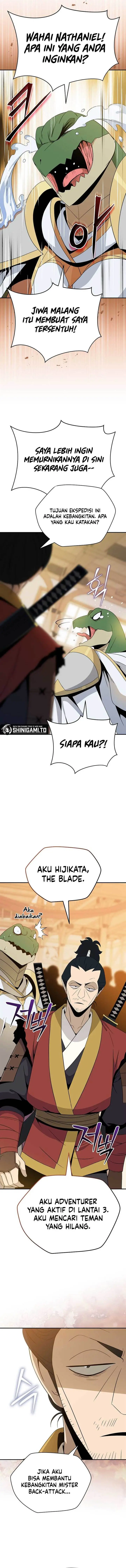 image-komik-the-turn-bound-mage-chapter-16-17/21
