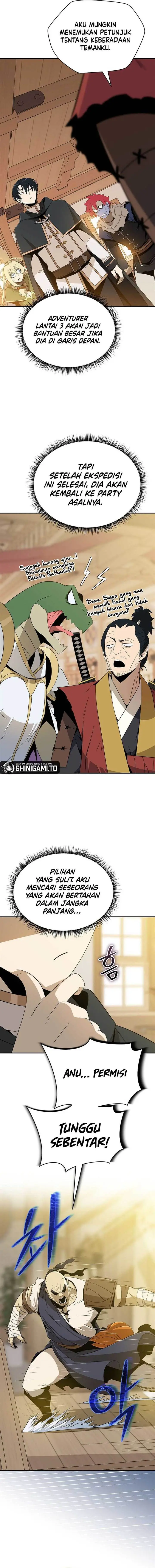 image-komik-the-turn-bound-mage-chapter-16-18/21