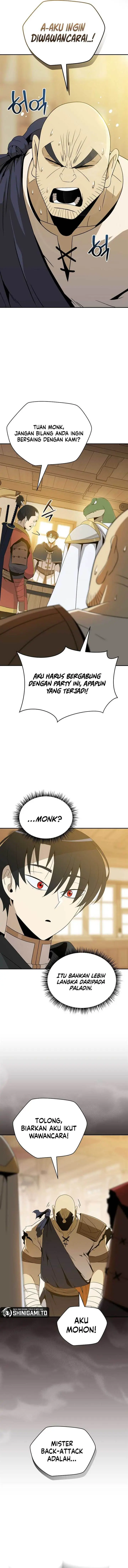 image-komik-the-turn-bound-mage-chapter-16-19/21