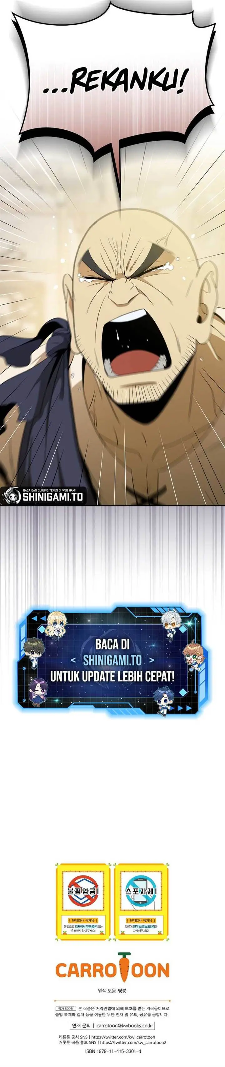 image-komik-the-turn-bound-mage-chapter-16-20/21