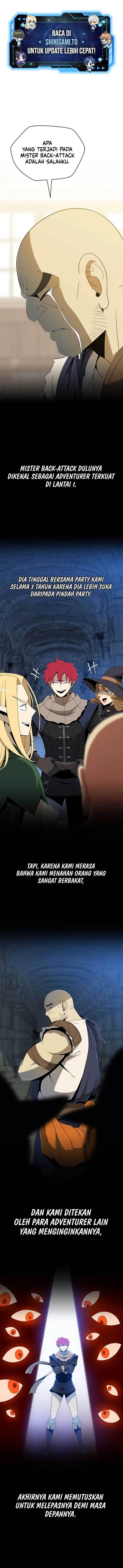 image-komik-the-turn-bound-mage-chapter-17-0/20