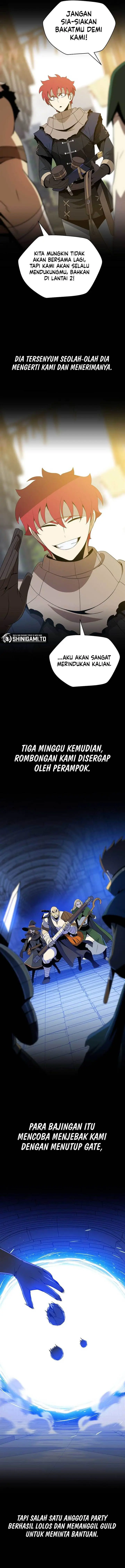 image-komik-the-turn-bound-mage-chapter-17-1/20