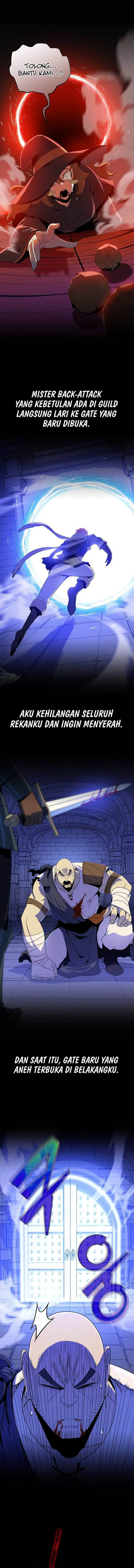 image-komik-the-turn-bound-mage-chapter-17-2/20